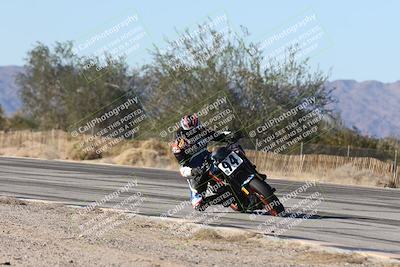 media/Dec-05-2025-CVMA Friday Practice (Fri) [[303bad9a84]]/3-Racer 3 (NRS)/Session 5 (Turn 3 Inside)/